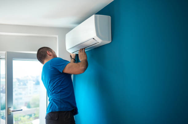 Best Seasonal HVAC Services in Fort Denaud, FL
