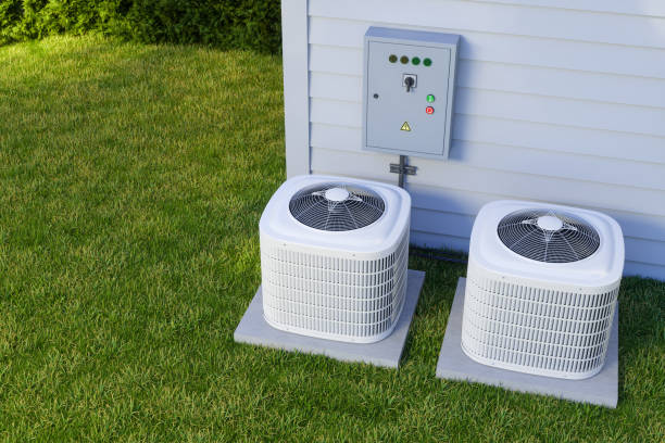 Best HVAC Retrofitting and Upgrading in Fort Denaud, FL