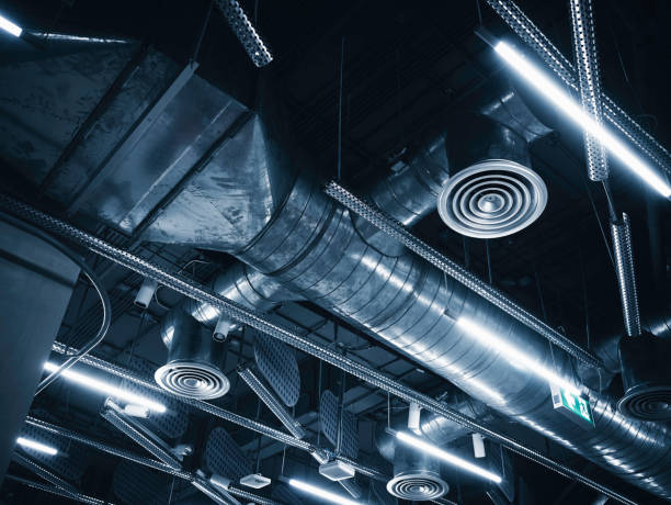 Fort Denaud, FL HVAC Pros