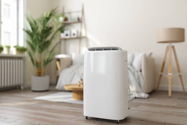Best HVAC for Healthcare Facilities in Fort Denaud, FL
